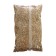 Hemp seeds, 800 g