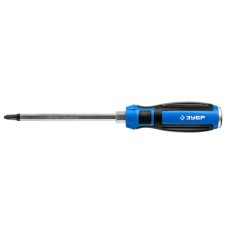 Sprinkle shock bison 25272-3, CRV rod, magnetic tip, 2k handle, PH3 x 150 mm 96229