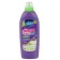 CHIRTON 500 ml shampoo and carpet coatings