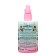 Shower gel Unicorns Approve Coconut Party, 450 ml