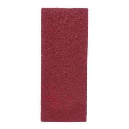 Liszt Ground bison 35593-060, paper base, P60, 115 x 280 mm, 5 pcs.