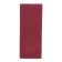 Liszt Ground bison 35593-060, paper base, P60, 115 x 280 mm, 5 pcs.