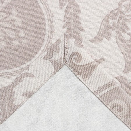 Classicism 36x180cm tablecloth tablecloth, 100% cotton, sarzha 190 g/m2-4