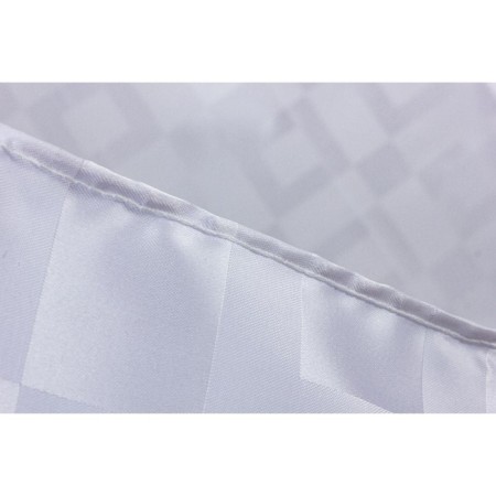 Dama bathroom curtains, 180 x 200 cm-2