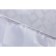 Dama bathroom curtains, 180 x 200 cm