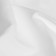 Microfiber napkin, 40 x 40 cm, 200 g/m²