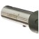 Gas burner Maclay 502 with piezen