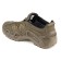 Hembotins Tracking Elkland 171, demi -season, olive color, size 41