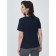 Female blouse, size 50
