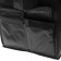 Organizer in the trunk of a car, folding, 46 l, 50 × 30 × 30 cm, oxford
