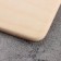 Cutting board with a pattern of 26x18 cm