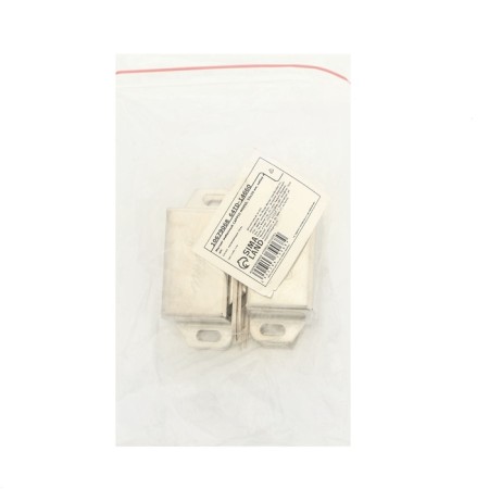 Furniture magnet Cappio M00ss, 55x20 mm, set 4 pcs.-6