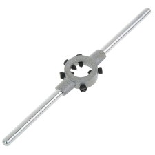 Tundra dress holder, 25 mm, m8