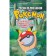 Pokemon generation. How the game saga was created, which gave us a Pikachu. Adaden A., Lassina-Fubert L.