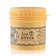 Monastic lineman "for heels", premium, 40 ml