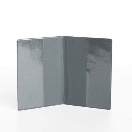 Cover for passport, colorful color-5