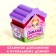 Surprise toy "Sweet pet" mix