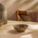 Porcelain SL Home "Sandy Breeze", 290 ml, beige color