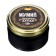 Mummy purified gold of Altai, 120 g