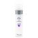 Detoxyce tonic Aravia Professional Detox Sensitive, 250 ml