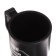 Thermal circle, 450 ml, car "real man", retains heat 2 hours, 12 x 17 cm