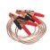 Starting wires for cigarette frost -resistant 200a, 2 m Mayakavto