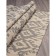 Rectangular carina carina rugs viana plus, size 80x150 cm, color 02