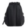 Youth backpack 41.5 x 29 x 18 cm, Grizzly, ergonomic back, laptop department, blue/khaki
