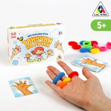 Board game 