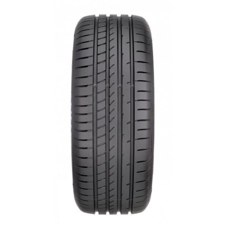 Summer tire Goodyear Eagle F1 asymmetric 2 255/55 R19 107W-1
