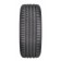 Summer tire Goodyear Eagle F1 asymmetric 2 255/55 R19 107W