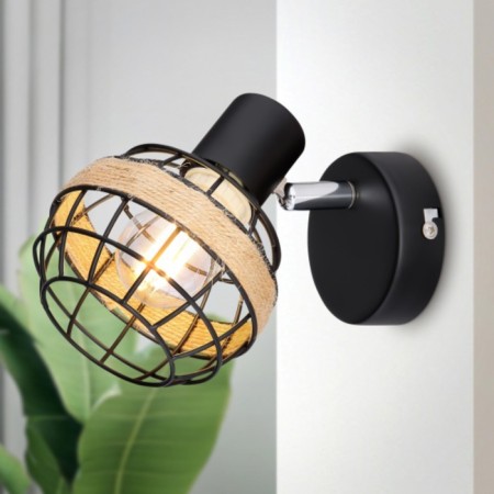 Fedora 7033-701 1he14 40W lamp-1