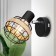 Fedora 7033-701 1he14 40W lamp