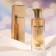Women's toilet water Million for Woman, 60 ml