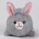 Soft toy "Bunny"