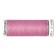 SEW-all thread for all materials, 200 m, 748277 (663 dark pink)