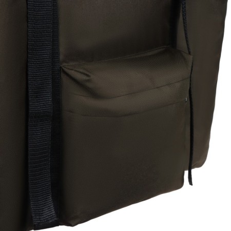 Backpack "Type-20", 130 l, hackie color-3