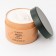 Mask for normal and dry hair Lakme Teknia Argan Oil Treatment, nutritious, 250 ml
