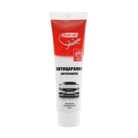Antitsarapin 3TON, 100 g TR-125