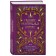 Fortune -telling on playing cards. How to predict the future on a deck of 36 cards. Oginski A.
