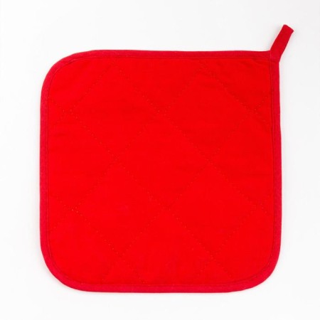 Take "Love" 19x19 sarzha, 100% cotton, Vatin 250g/m2-2