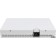 Mikrotik CSS610-8P-2S+ In 8G 2SFP+ 8POE 8PPOE 140W controlled