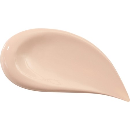 Cream Tonal Love Generation IS The Foundation, Tone 01 Elephant Bone, 27 ml-2