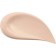 Cream Tonal Love Generation IS The Foundation, Tone 01 Elephant Bone, 27 ml