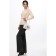 Women's turtleneck, size 50