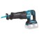 Dawed Sable Battery Makita DJR360z, 36 V, 2x18 V, 2300/3000 rpm, without battery/ZU
