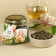 Herbal tea in the glass jar "March 8", 25 g.