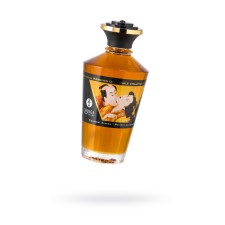 Shunga massage oil 
