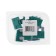 Frontier Flag Avar 30 A, A-FMX30A MAXI 60.3722