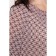 Women's dress, size 56